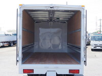 MITSUBISHI FUSO Canter Aluminum Wing 2RG-FEB80 2026 600km_5