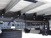 MITSUBISHI FUSO Canter Aluminum Wing 2RG-FEB80 2026 600km_7