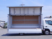 MITSUBISHI FUSO Canter Aluminum Wing 2RG-FEB80 2026 600km_8