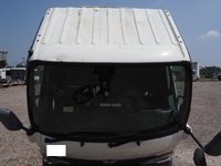 HINO Dutro Dump TKG-XZU675T 2014 95,263km_10