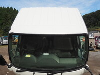 HINO Dutro Deep Dump TKG-XZU675T 2014 95,445km_10