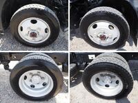 HINO Dutro Dump TKG-XZU675T 2014 95,263km_11