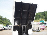 HINO Dutro Deep Dump TKG-XZU675T 2014 95,445km_11