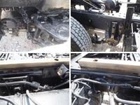 HINO Dutro Dump TKG-XZU675T 2014 95,263km_12