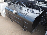 HINO Dutro Deep Dump TKG-XZU675T 2014 95,445km_12