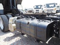 HINO Dutro Dump TKG-XZU675T 2014 95,263km_13