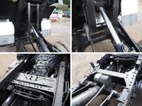 HINO Dutro Deep Dump TKG-XZU675T 2014 95,445km_13