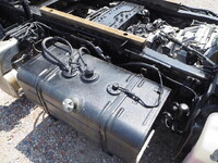 HINO Dutro Dump TKG-XZU675T 2014 95,263km_14