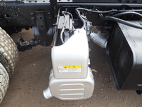 HINO Dutro Deep Dump TKG-XZU675T 2014 95,445km_14