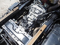 HINO Dutro Dump TKG-XZU675T 2014 95,263km_15