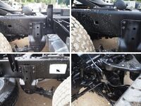 HINO Dutro Deep Dump TKG-XZU675T 2014 95,445km_15