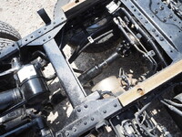 HINO Dutro Dump TKG-XZU675T 2014 95,263km_16