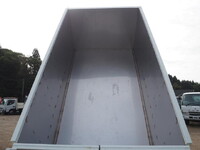 HINO Dutro Deep Dump TKG-XZU675T 2014 95,445km_16