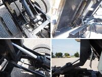 HINO Dutro Dump TKG-XZU675T 2014 95,263km_17
