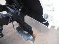 HINO Dutro Deep Dump TKG-XZU675T 2014 95,445km_17