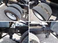 HINO Dutro Dump TKG-XZU675T 2014 95,263km_18