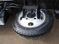 HINO Dutro Deep Dump TKG-XZU675T 2014 95,445km_19