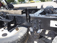 HINO Dutro Dump TKG-XZU675T 2014 95,263km_20