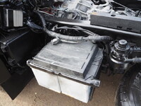 HINO Dutro Deep Dump TKG-XZU675T 2014 95,445km_20