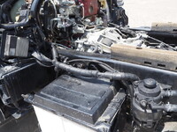 HINO Dutro Dump TKG-XZU675T 2014 95,263km_21
