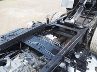 HINO Dutro Deep Dump TKG-XZU675T 2014 95,445km_21