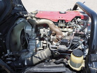 HINO Dutro Dump TKG-XZU675T 2014 95,263km_22