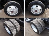 HINO Dutro Deep Dump TKG-XZU675T 2014 95,445km_22