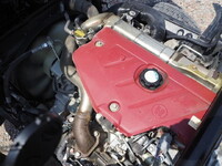 HINO Dutro Dump TKG-XZU675T 2014 95,263km_23