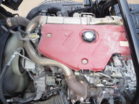 HINO Dutro Deep Dump TKG-XZU675T 2014 95,445km_23