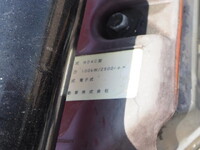 HINO Dutro Dump TKG-XZU675T 2014 95,263km_24