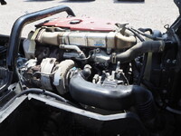 HINO Dutro Dump TKG-XZU675T 2014 95,263km_25