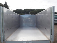 HINO Dutro Deep Dump TKG-XZU675T 2014 95,445km_26