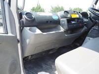HINO Dutro Dump TKG-XZU675T 2014 95,263km_27