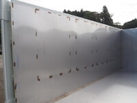 HINO Dutro Deep Dump TKG-XZU675T 2014 95,445km_27