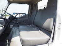 HINO Dutro Dump TKG-XZU675T 2014 95,263km_28