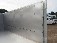 HINO Dutro Deep Dump TKG-XZU675T 2014 95,445km_28