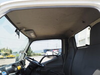 HINO Dutro Dump TKG-XZU675T 2014 95,263km_29