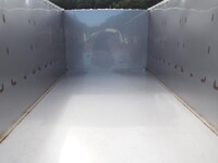 HINO Dutro Deep Dump TKG-XZU675T 2014 95,445km_29