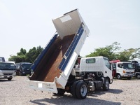 HINO Dutro Dump TKG-XZU675T 2014 95,263km_2