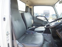 HINO Dutro Dump TKG-XZU675T 2014 95,263km_30