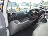 HINO Dutro Deep Dump TKG-XZU675T 2014 95,445km_30