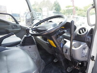 HINO Dutro Dump TKG-XZU675T 2014 95,263km_31