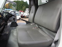HINO Dutro Deep Dump TKG-XZU675T 2014 95,445km_31