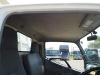 HINO Dutro Dump TKG-XZU675T 2014 95,263km_32
