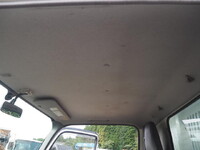 HINO Dutro Deep Dump TKG-XZU675T 2014 95,445km_32