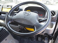 HINO Dutro Dump TKG-XZU675T 2014 95,263km_33