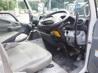 HINO Dutro Deep Dump TKG-XZU675T 2014 95,445km_33