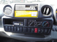 HINO Dutro Dump TKG-XZU675T 2014 95,263km_34