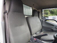 HINO Dutro Deep Dump TKG-XZU675T 2014 95,445km_34