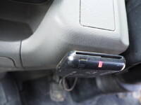 HINO Dutro Dump TKG-XZU675T 2014 95,263km_35